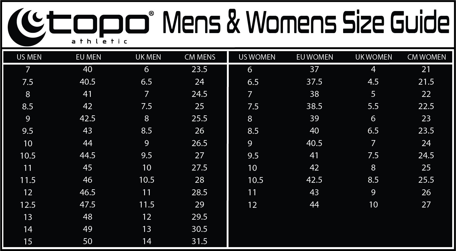 Topo Mountain Racer 2 Mens Shoes Red Bull Limited Edition Wildfire